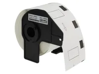 Rillprint Etiquetage & Accessoires