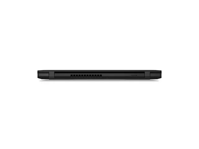 Lenovo ThinkPad L16 Gen 2 (Intel) Intel Core Ultra 7 255U Laptop 16 In
