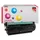 Toner Quantore alternatief tbv HP W1470Y Zwart E HC