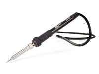 Spare Soldering Iron For Vtssc79 - 32 Vac / 100 W