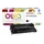 Tonercartridge OWA alternatief tbv HP CF287X zwart