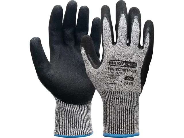 OXXA Protector 14-705 handschoen - 11/XXL