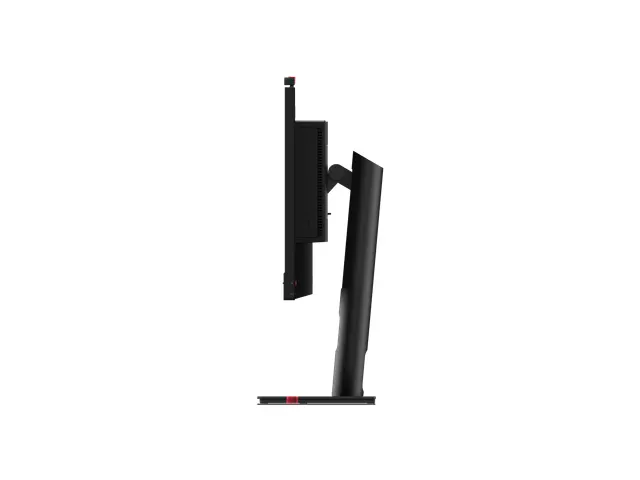 Ecran PC 23,8 inch Lenovo In-Plane Switching