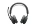 Logitech Zone Wireless 2 ES for Business Headset Draadloos Grafiet