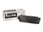 Toner Kyocera TK-5140K zwart