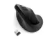 Muis Kensington Pro Fit Ergo verticaal draadloos