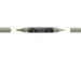 Acrylmarker Faber-Castell Multimark 172 sage