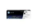 Originele HP 220X Toner Zwart W2200X Hoge Capaciteit