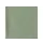 Wypall 8396 Microvezeldoeken Groen Keuken
