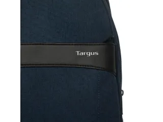 Tsb96002Gl Targus EcoSmart rugzak Reisrugzak Marineblauw - 6