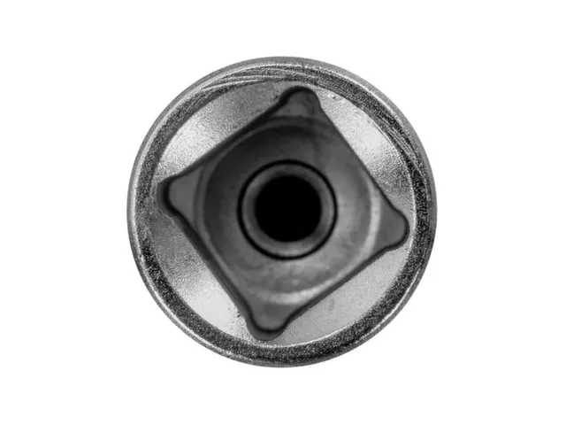 R62451519 Schroevendraaierbit 1/2 inch TX T27 Lengte 100mm