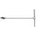 1998 T-stuk handgreep 1/2 inch 460mm