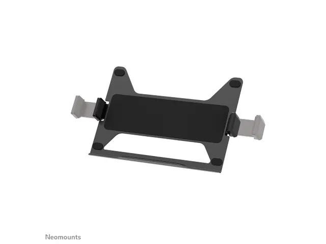 Neomounts NEXT Lite DS20-425BL1 Laptophouder monitorarm - 11.6-17.3 in