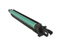 ACV80RE KONICA DR618K Bizhub tambour