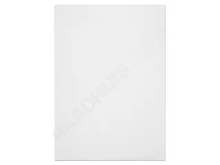 Akte Envelop Raadhuis 229x324mm C4 Wit Met Plakstrip 120gr Doos 250st - 7
