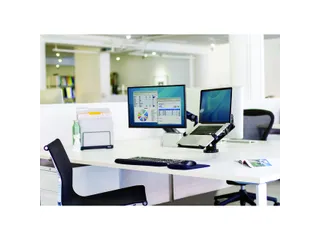 Laptopaccessoire Fellowes voor arm - 2