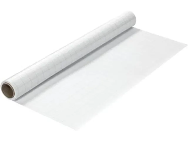Post-it Droog afwasbare whiteboardfolie voor muren, deuren, tafels Post-it Droog afwasbare whiteboardfolie voor muren, deuren, tafels