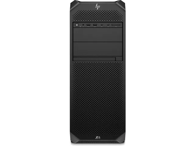 Z6 G5 Tower Workstation, Windows 11 Pro, Intel Xeon W, 64GB RAM, 1TB S