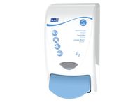Deb Cleanse Washroom 1000 - 1 liter dispenser Biocote