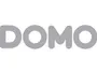 Domo