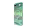 ZAGG Milan Snap, Hoes, Apple, iPhone 17 Air, 16,5 cm (6.5 inch), Groen