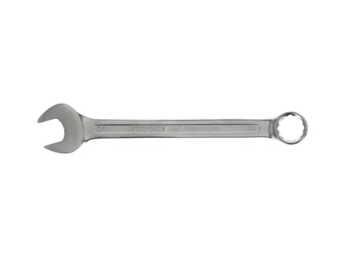 GEDORE R09100240 Combinatiesleutel 24mm lengte 282mm