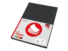 Kopieerpapier Fastprint A4 120 Gram Zwart 100vel