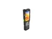 Zebra MC3400 robuuste mobiele computer Lan Wifi 6E Straight Bt Nfc 4