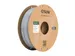 Filament PLA ePLA+HS Gris 1,75mm 1Kg