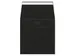Envelop 170x170mm Zwart 120 Gram 250 Stuks