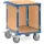 Tafelwagen 3496 500kg