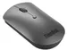 Lenovo ThinkBook Bluetooth muis ambidextrous optisch