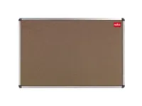 Nobo Prikborden en accessoires