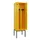 PBM-locker,HxBxD 2120x600x500mm,2vak,vak B 300mm,cil.-slot