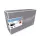 ASTAR Brother TN-2510 HL-L Rebuilt Toner Zwart 1200 pagina's