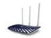 TP-Link AC750 Draadloze Dual-band Router Archer C20