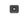 floodlight-kop,voor handgreep werklamp,COB-led,750-1500lumen