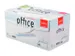 envelop Office FSC C5/6 80 gram wit 200 stuks