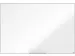 Impression Pro whiteboard, emaille, 150 x 100
