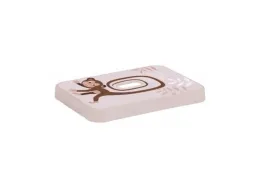 #Sigma Home Deksel 9L+13L+18L+25L Aaproze34,2x 24,2 x 3,4 cm