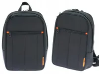 Davidts Computertassen