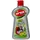 Citro-ontkalker 225ml
