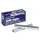Bostitch Nietjes Stcr211510Z 10Mm
