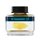 Inktpotje Schneider 15ml pastel Lemon cake voor