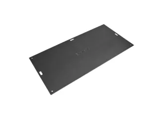 vloerbeschermingsmat,LxB 2400x1200mm,PE,gestructureerd - 1