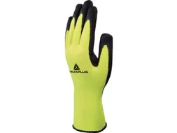 Delta Plus Apollon VV733 allround latex handschoenen, maat 10, 12 paar