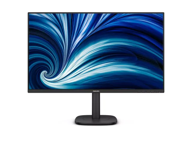 Ecran PC 27 inch Philips Business 27B2N3500J LCD