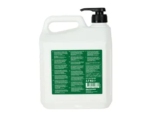 Handreiniger Dreumex Special met pomp 2.7kg - 4