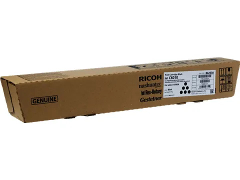 842530 RICOH IM toner black 42.000pages