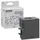 C12C934461 EPSON XP maintenance tank